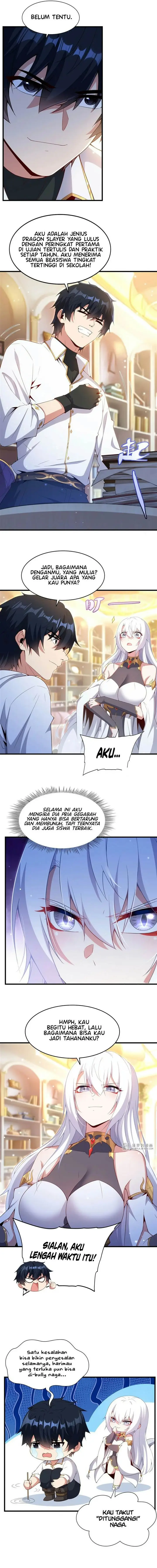 image-komik-shut-up-evil-dragon-i-dont-want-to-raise-a-child-with-you-anymore-chapter-13-1/9