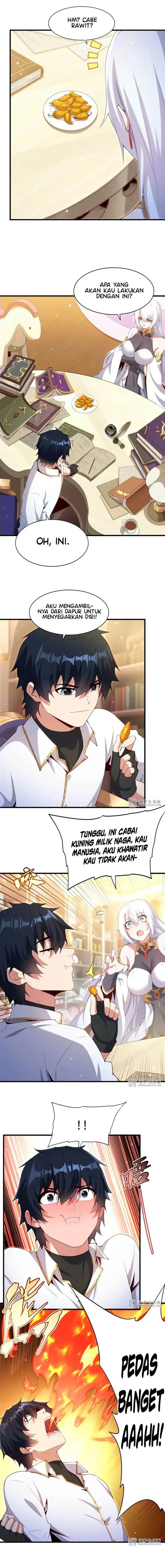 image-komik-shut-up-evil-dragon-i-dont-want-to-raise-a-child-with-you-anymore-chapter-13-2/9