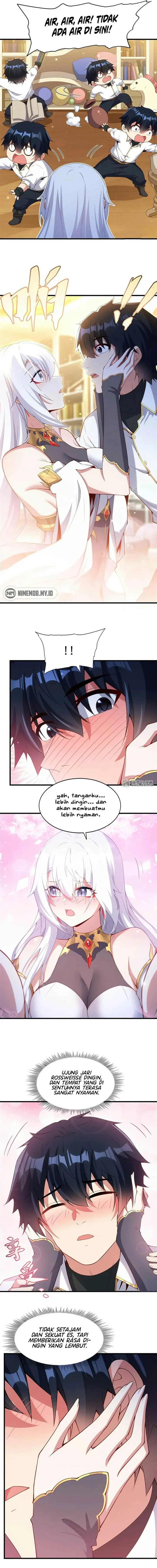 image-komik-shut-up-evil-dragon-i-dont-want-to-raise-a-child-with-you-anymore-chapter-13-3/9
