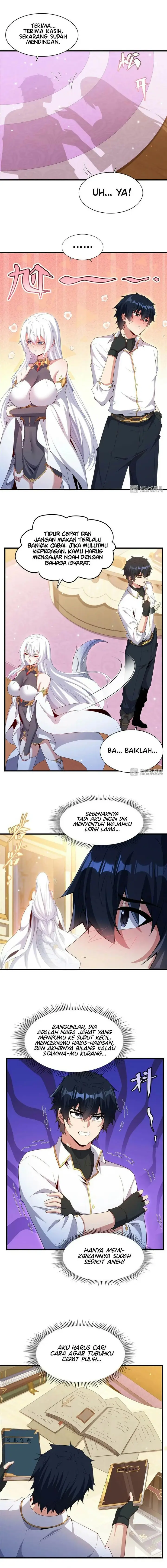 image-komik-shut-up-evil-dragon-i-dont-want-to-raise-a-child-with-you-anymore-chapter-13-4/9