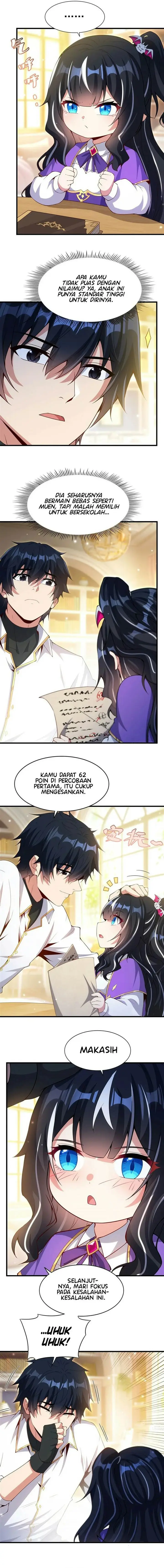 image-komik-shut-up-evil-dragon-i-dont-want-to-raise-a-child-with-you-anymore-chapter-13-6/9