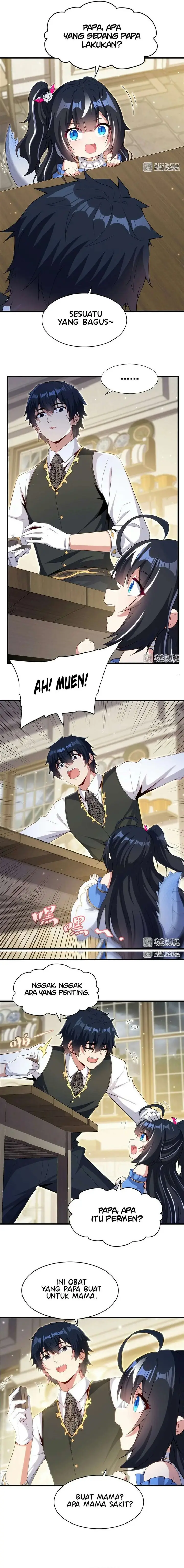 image-komik-shut-up-evil-dragon-i-dont-want-to-raise-a-child-with-you-anymore-chapter-14-3/9