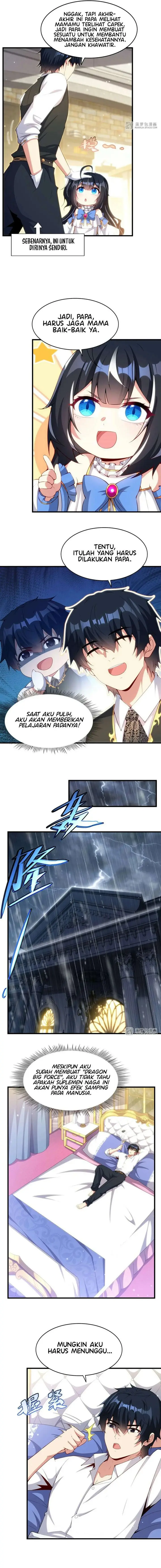 image-komik-shut-up-evil-dragon-i-dont-want-to-raise-a-child-with-you-anymore-chapter-14-4/9
