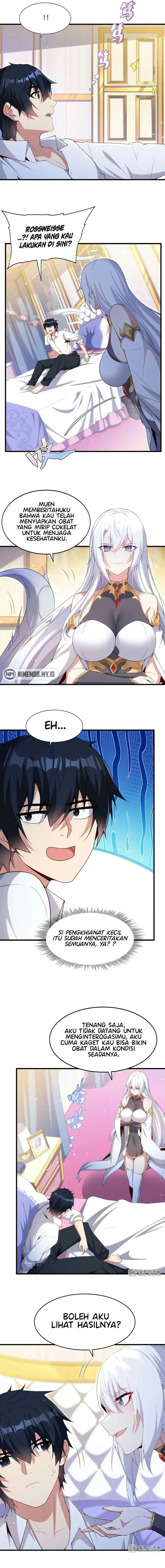 image-komik-shut-up-evil-dragon-i-dont-want-to-raise-a-child-with-you-anymore-chapter-14-5/9