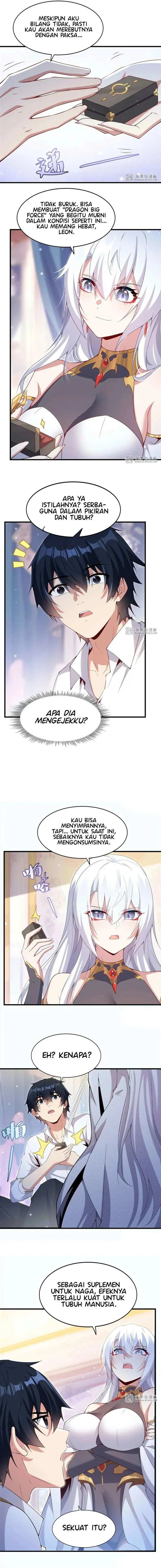 image-komik-shut-up-evil-dragon-i-dont-want-to-raise-a-child-with-you-anymore-chapter-14-6/9