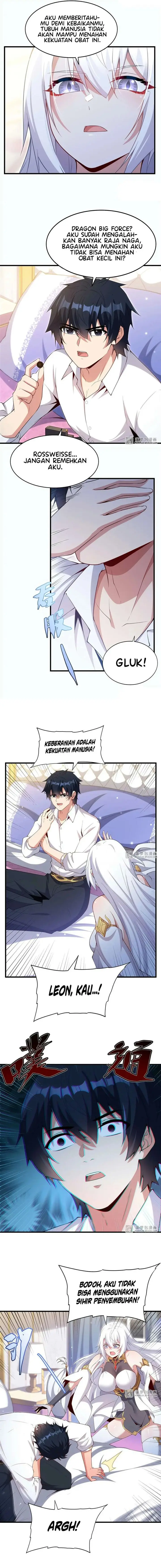 image-komik-shut-up-evil-dragon-i-dont-want-to-raise-a-child-with-you-anymore-chapter-14-7/9