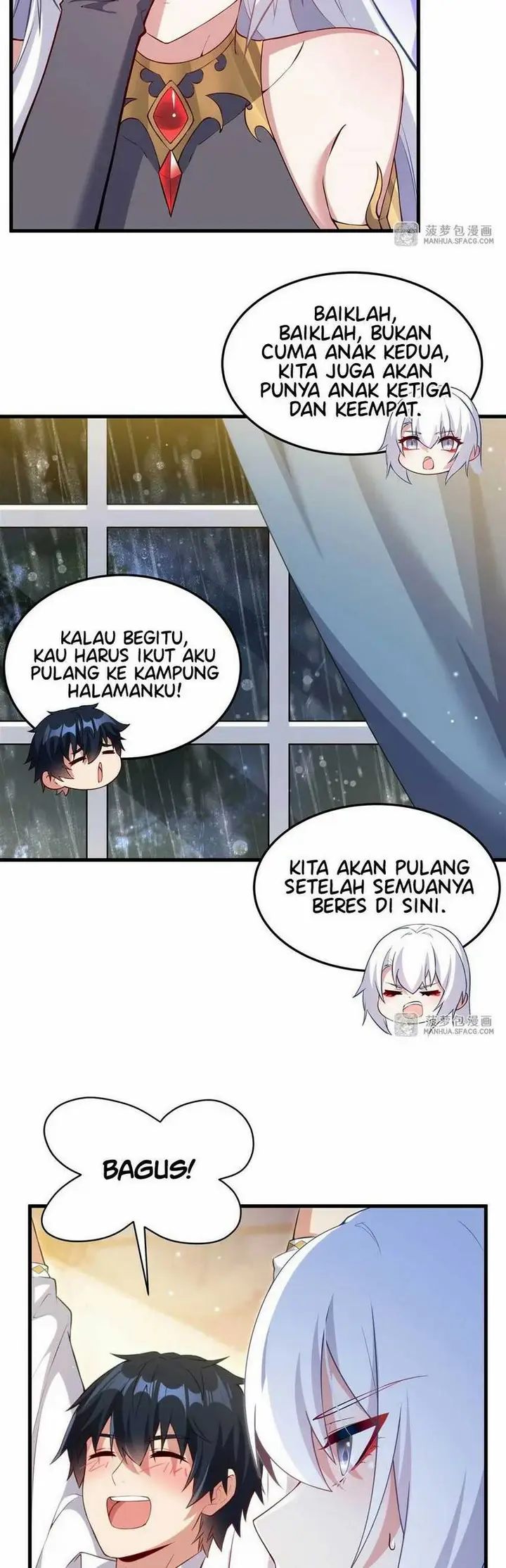 image-komik-shut-up-evil-dragon-i-dont-want-to-raise-a-child-with-you-anymore-chapter-15-10/26