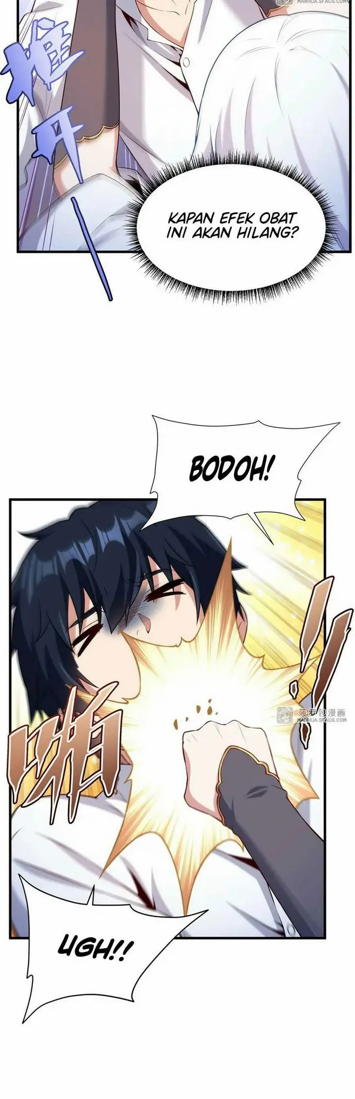 image-komik-shut-up-evil-dragon-i-dont-want-to-raise-a-child-with-you-anymore-chapter-15-12/26
