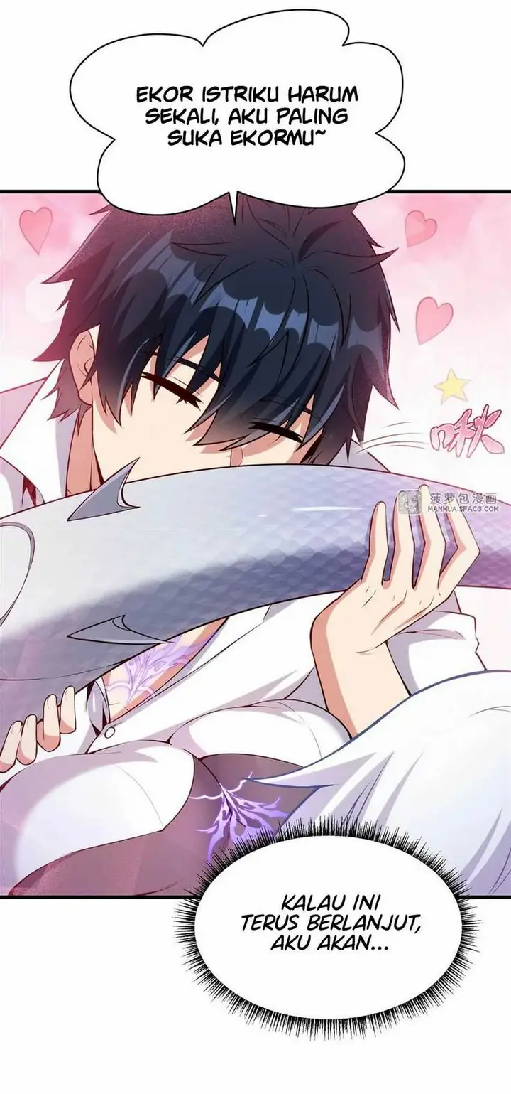 image-komik-shut-up-evil-dragon-i-dont-want-to-raise-a-child-with-you-anymore-chapter-15-18/26
