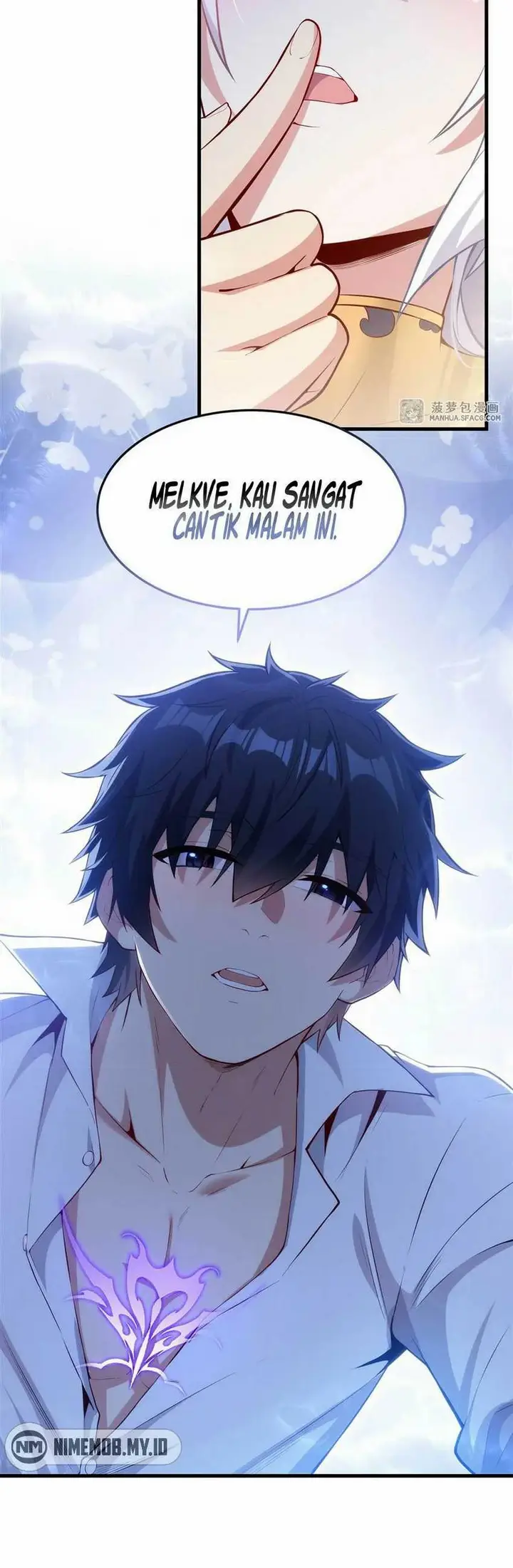 image-komik-shut-up-evil-dragon-i-dont-want-to-raise-a-child-with-you-anymore-chapter-15-20/26