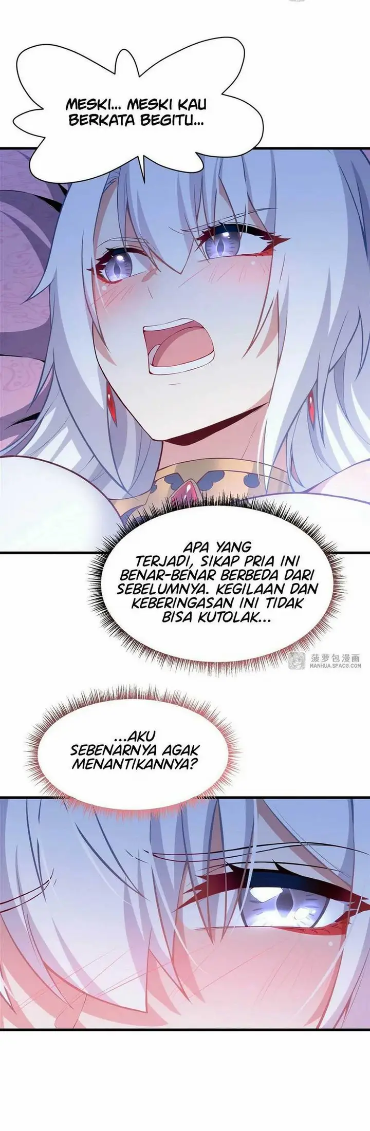 image-komik-shut-up-evil-dragon-i-dont-want-to-raise-a-child-with-you-anymore-chapter-15-21/26