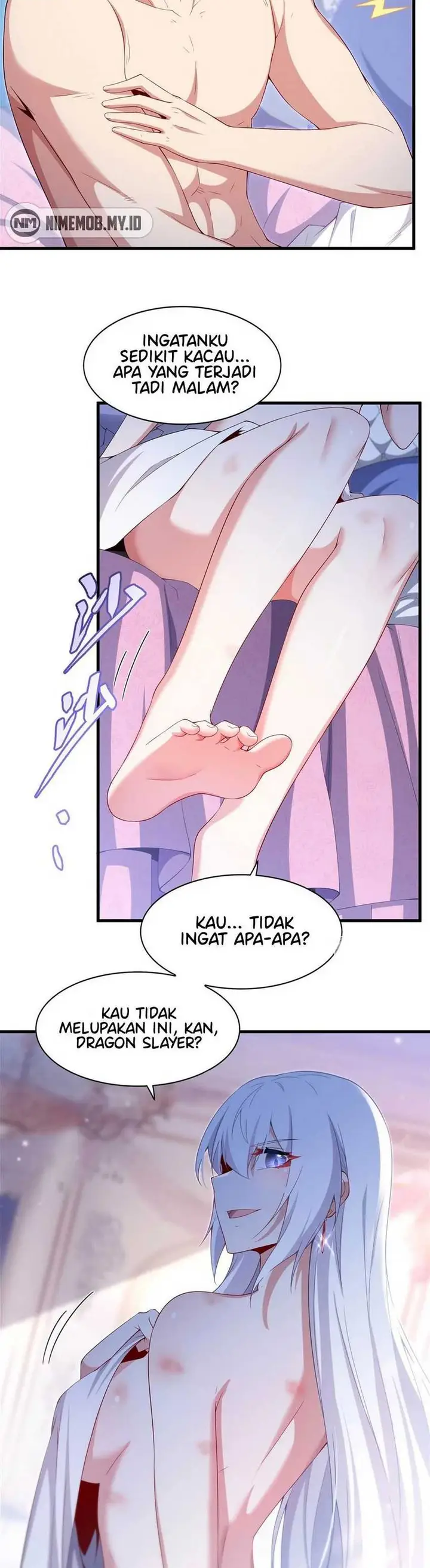image-komik-shut-up-evil-dragon-i-dont-want-to-raise-a-child-with-you-anymore-chapter-16-3/30