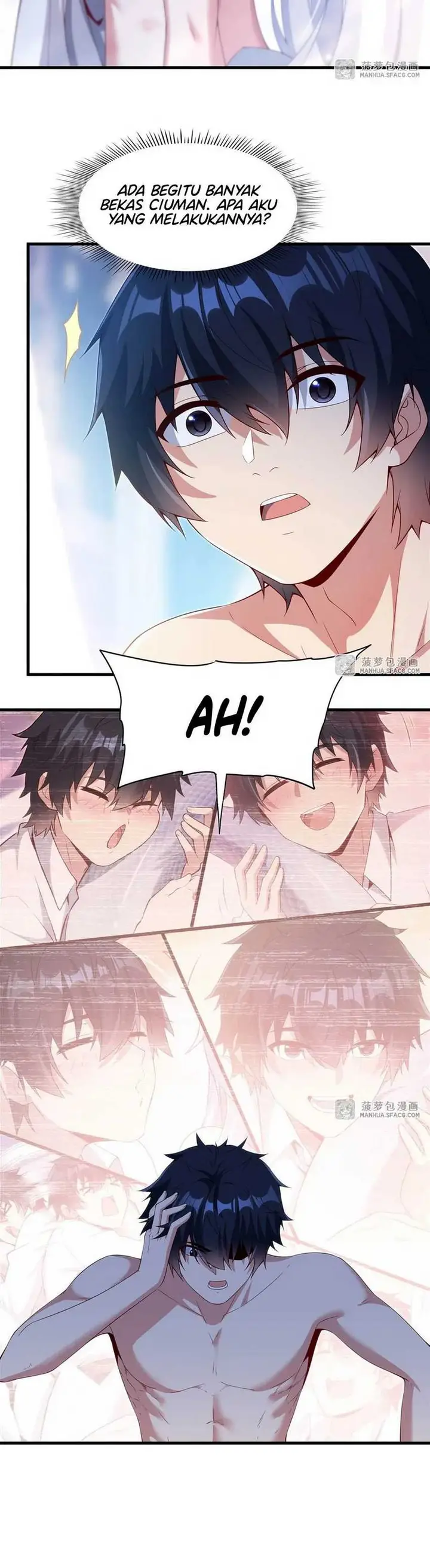image-komik-shut-up-evil-dragon-i-dont-want-to-raise-a-child-with-you-anymore-chapter-16-4/30