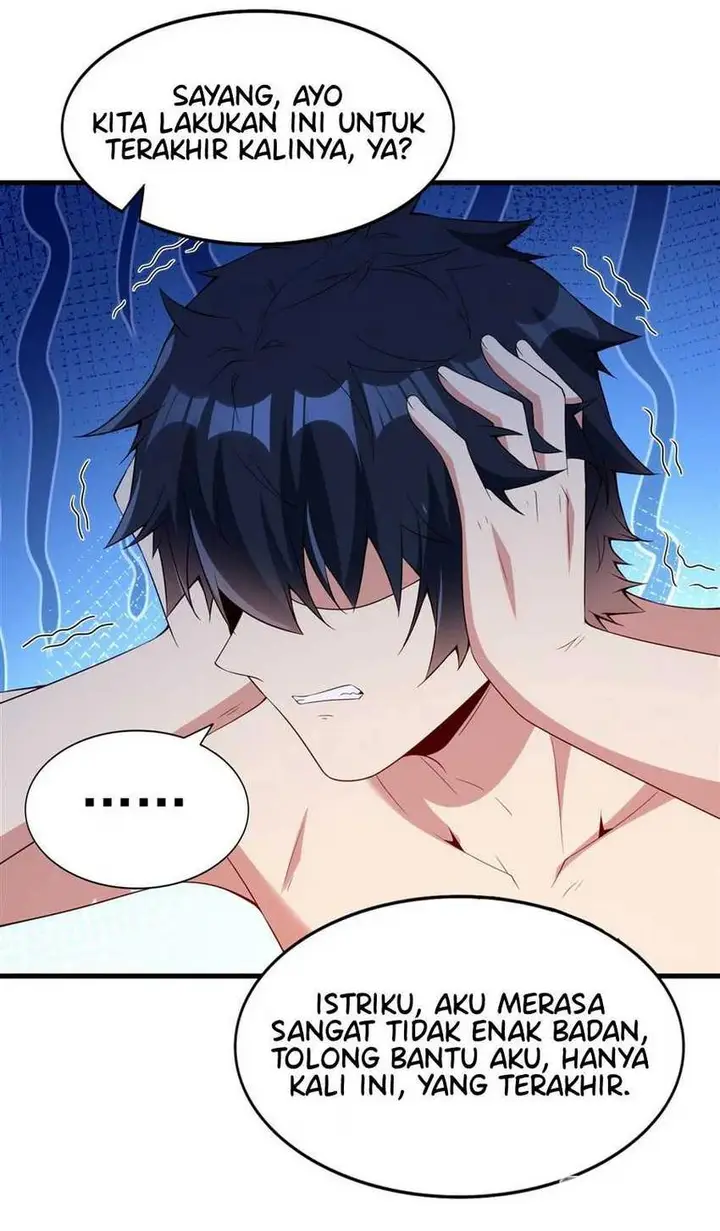 image-komik-shut-up-evil-dragon-i-dont-want-to-raise-a-child-with-you-anymore-chapter-16-6/30