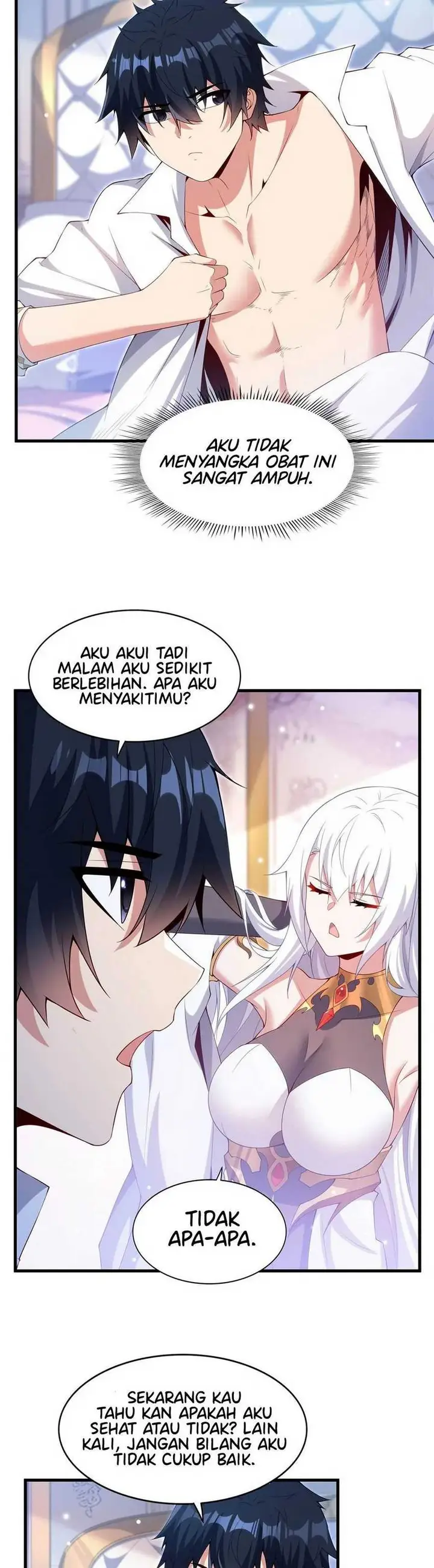 image-komik-shut-up-evil-dragon-i-dont-want-to-raise-a-child-with-you-anymore-chapter-16-8/30