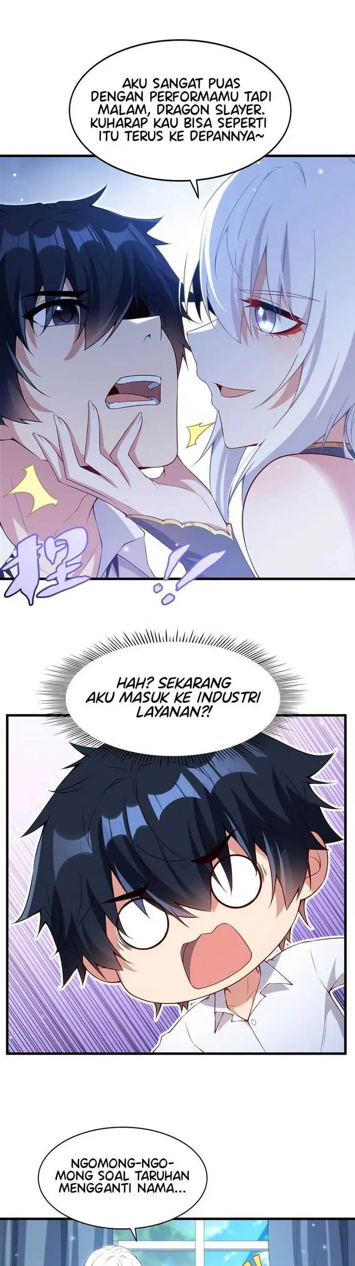 image-komik-shut-up-evil-dragon-i-dont-want-to-raise-a-child-with-you-anymore-chapter-16-10/30