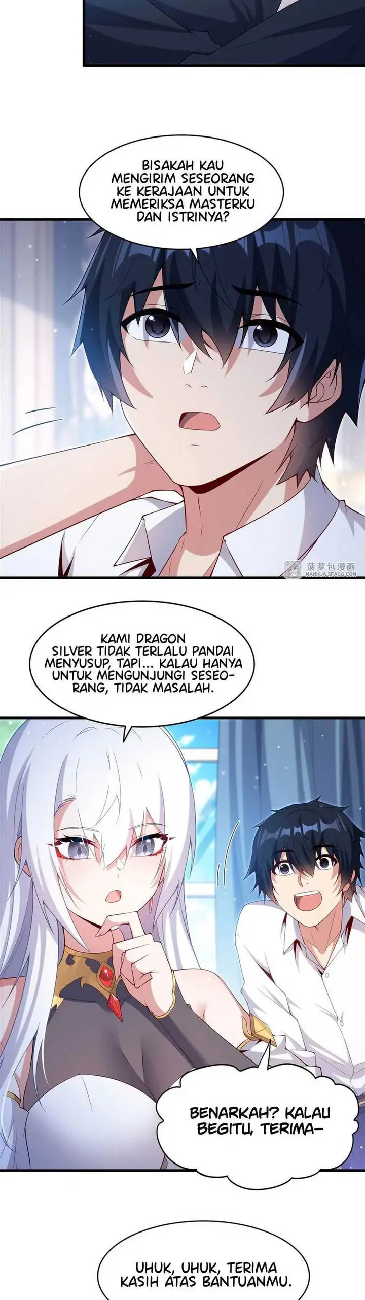 image-komik-shut-up-evil-dragon-i-dont-want-to-raise-a-child-with-you-anymore-chapter-16-12/30
