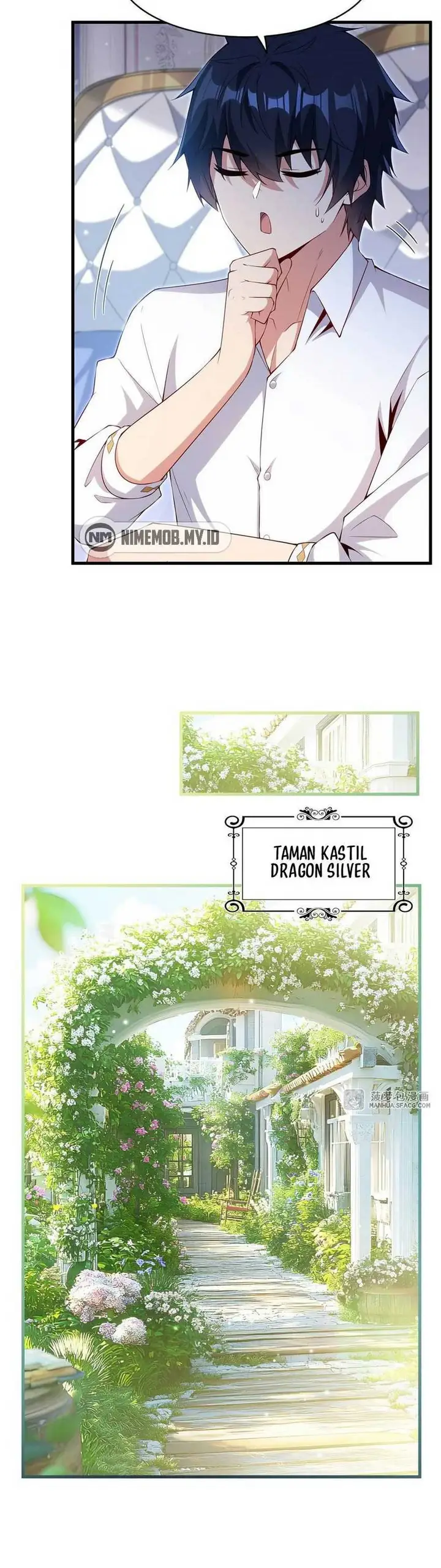 image-komik-shut-up-evil-dragon-i-dont-want-to-raise-a-child-with-you-anymore-chapter-16-13/30