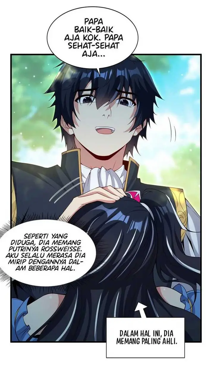 image-komik-shut-up-evil-dragon-i-dont-want-to-raise-a-child-with-you-anymore-chapter-16-17/30