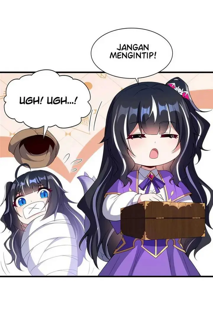 image-komik-shut-up-evil-dragon-i-dont-want-to-raise-a-child-with-you-anymore-chapter-16-27/30