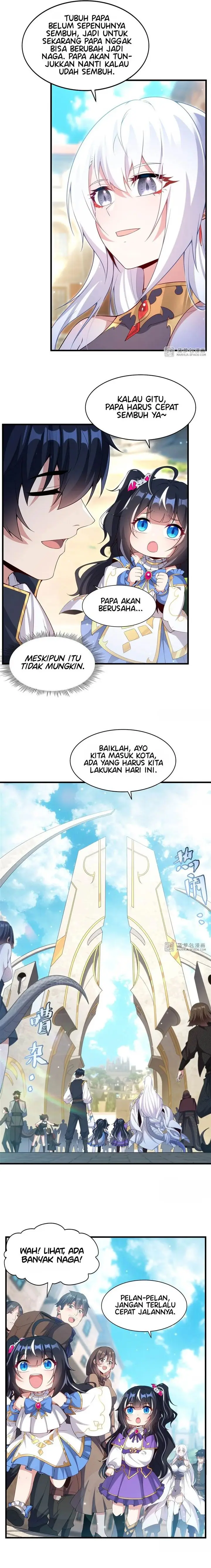 image-komik-shut-up-evil-dragon-i-dont-want-to-raise-a-child-with-you-anymore-chapter-17-2/10