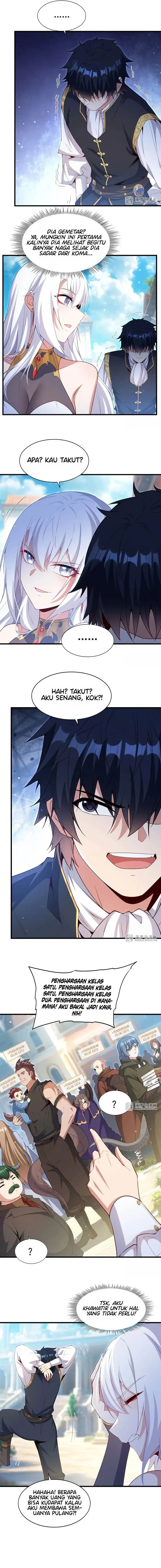 image-komik-shut-up-evil-dragon-i-dont-want-to-raise-a-child-with-you-anymore-chapter-17-3/10