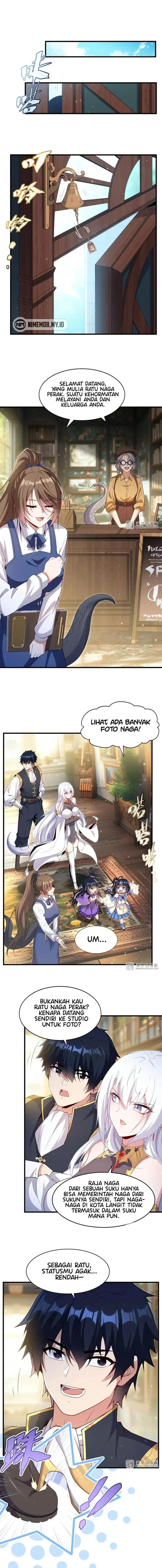 image-komik-shut-up-evil-dragon-i-dont-want-to-raise-a-child-with-you-anymore-chapter-17-4/10