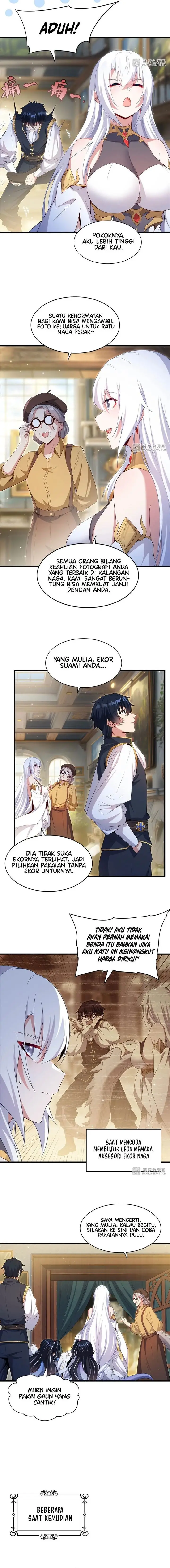 image-komik-shut-up-evil-dragon-i-dont-want-to-raise-a-child-with-you-anymore-chapter-17-5/10