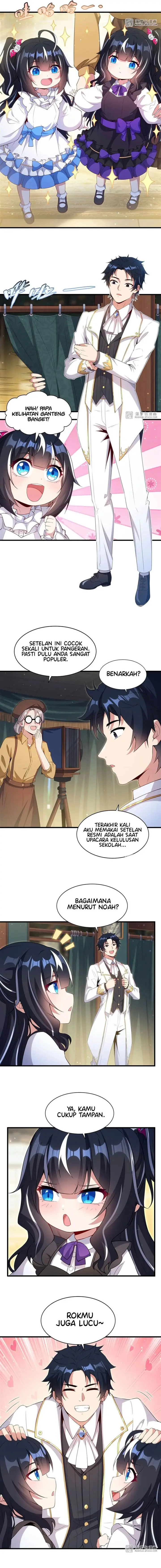 image-komik-shut-up-evil-dragon-i-dont-want-to-raise-a-child-with-you-anymore-chapter-17-6/10
