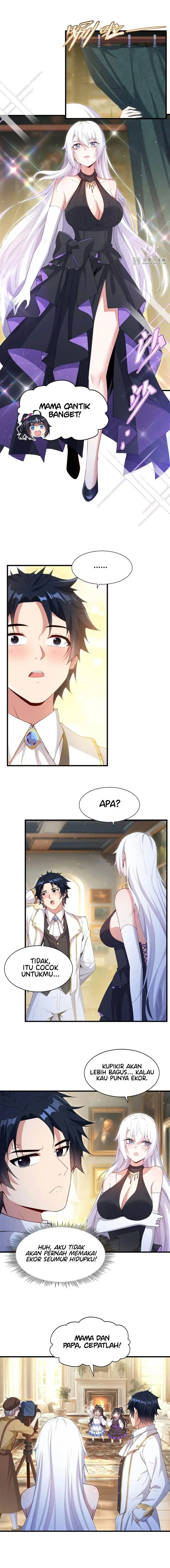 image-komik-shut-up-evil-dragon-i-dont-want-to-raise-a-child-with-you-anymore-chapter-17-7/10