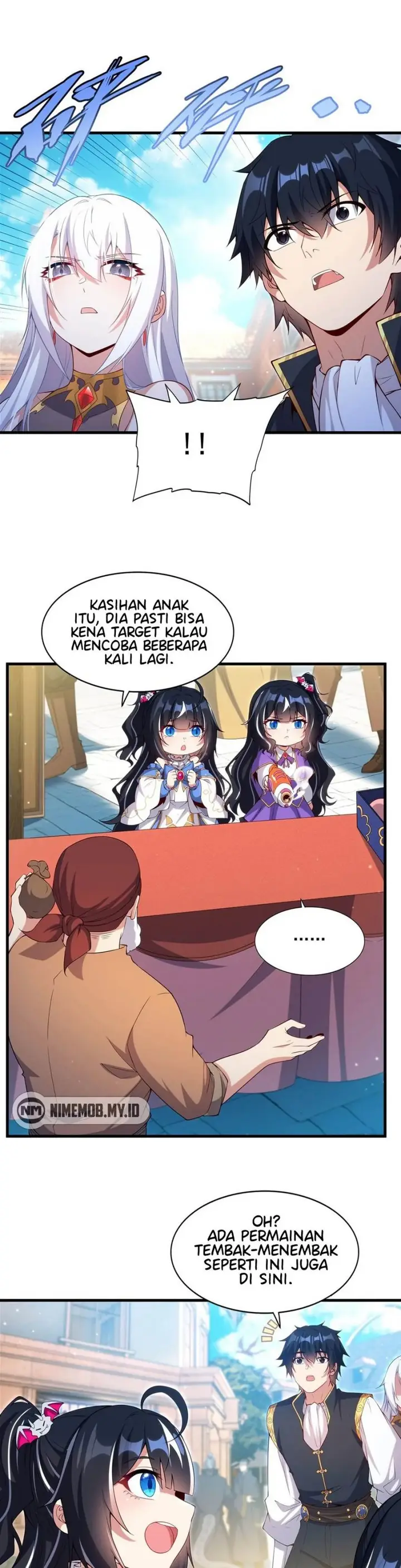 image-komik-shut-up-evil-dragon-i-dont-want-to-raise-a-child-with-you-anymore-chapter-18-3/27