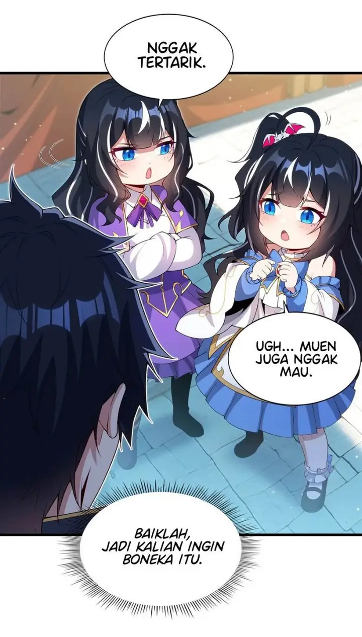 image-komik-shut-up-evil-dragon-i-dont-want-to-raise-a-child-with-you-anymore-chapter-18-6/27