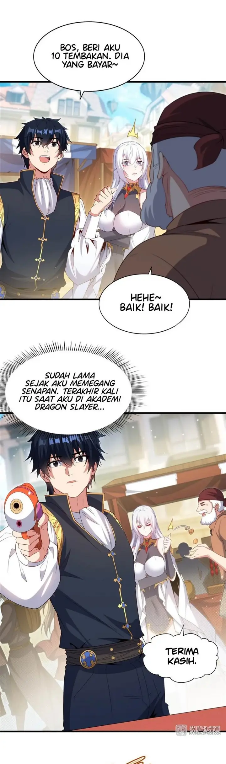 image-komik-shut-up-evil-dragon-i-dont-want-to-raise-a-child-with-you-anymore-chapter-18-7/27