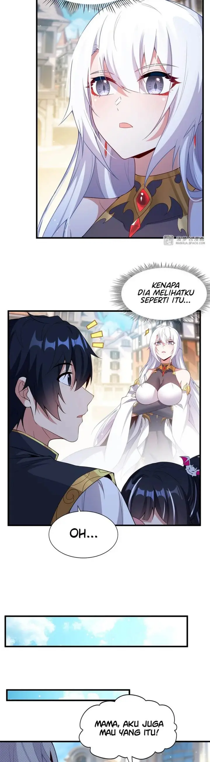 image-komik-shut-up-evil-dragon-i-dont-want-to-raise-a-child-with-you-anymore-chapter-18-11/27