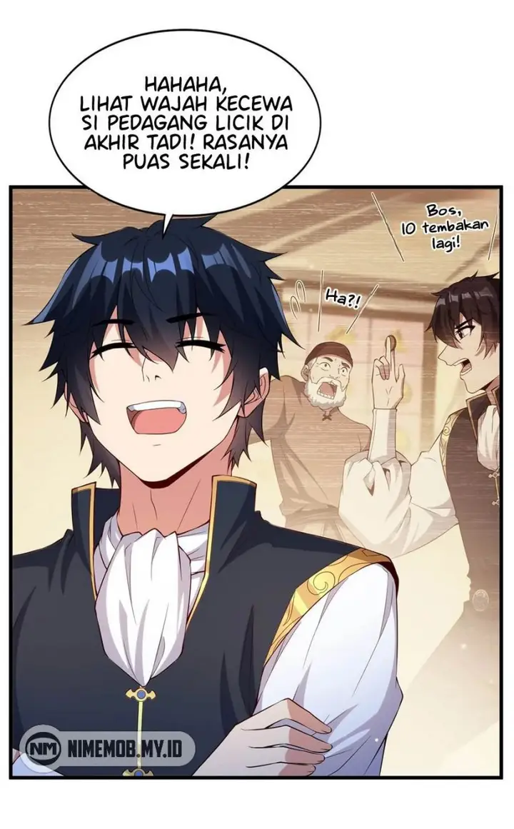 image-komik-shut-up-evil-dragon-i-dont-want-to-raise-a-child-with-you-anymore-chapter-18-13/27