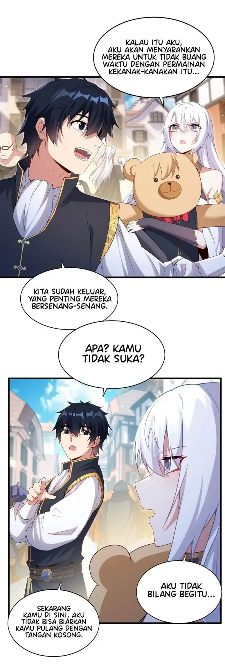 image-komik-shut-up-evil-dragon-i-dont-want-to-raise-a-child-with-you-anymore-chapter-18-14/27
