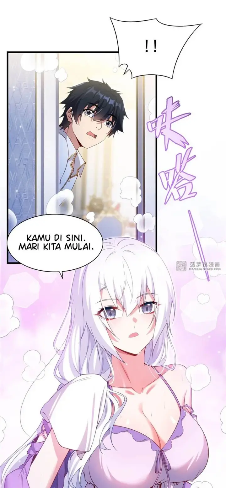 image-komik-shut-up-evil-dragon-i-dont-want-to-raise-a-child-with-you-anymore-chapter-18-21/27