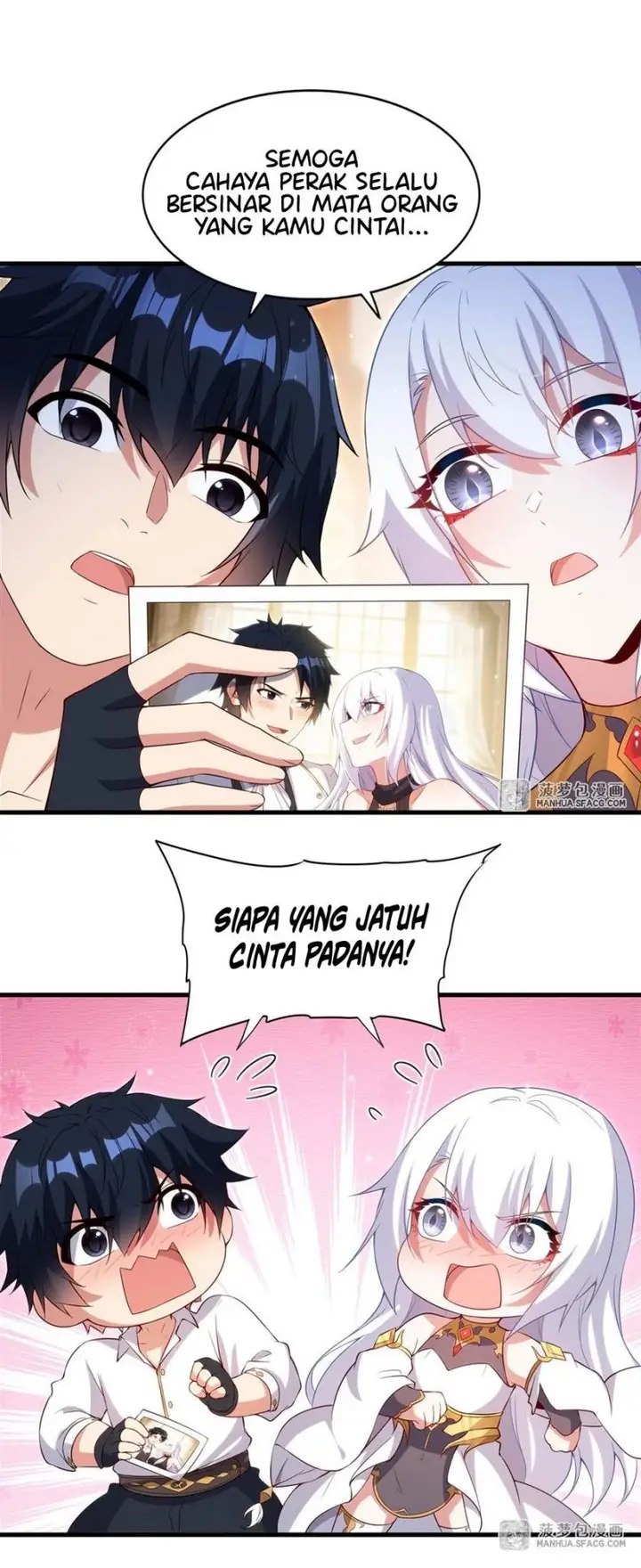 image-komik-shut-up-evil-dragon-i-dont-want-to-raise-a-child-with-you-anymore-chapter-18-24/27