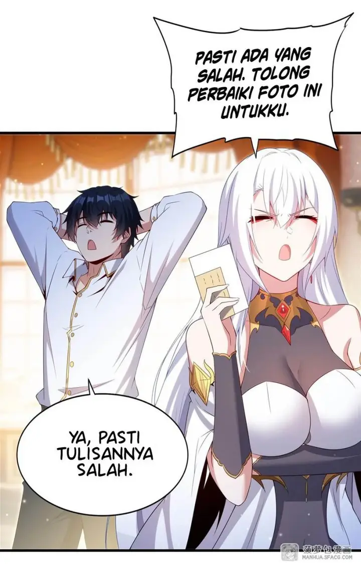 image-komik-shut-up-evil-dragon-i-dont-want-to-raise-a-child-with-you-anymore-chapter-18-25/27