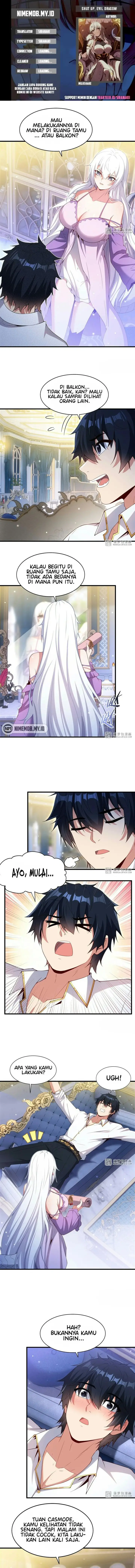 image-komik-shut-up-evil-dragon-i-dont-want-to-raise-a-child-with-you-anymore-chapter-19-0/7