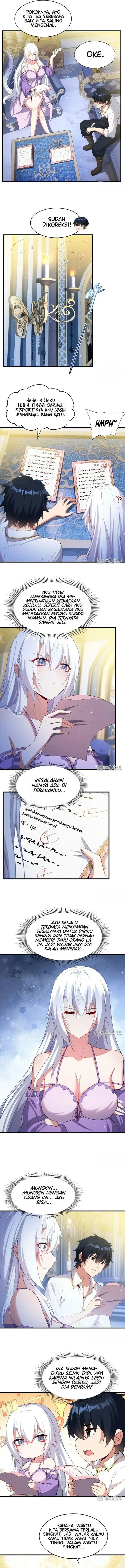 image-komik-shut-up-evil-dragon-i-dont-want-to-raise-a-child-with-you-anymore-chapter-19-2/7