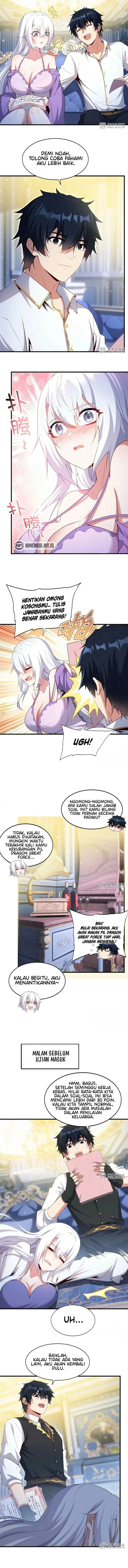 image-komik-shut-up-evil-dragon-i-dont-want-to-raise-a-child-with-you-anymore-chapter-19-3/7