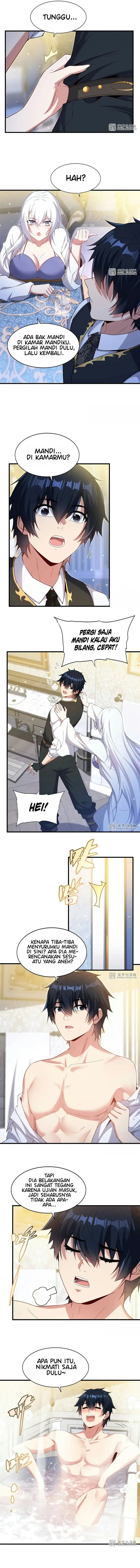 image-komik-shut-up-evil-dragon-i-dont-want-to-raise-a-child-with-you-anymore-chapter-19-4/7