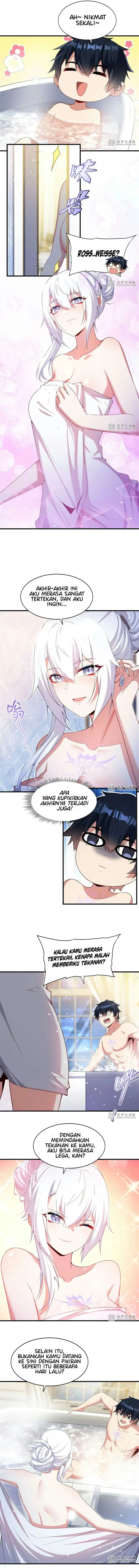 image-komik-shut-up-evil-dragon-i-dont-want-to-raise-a-child-with-you-anymore-chapter-19-5/7