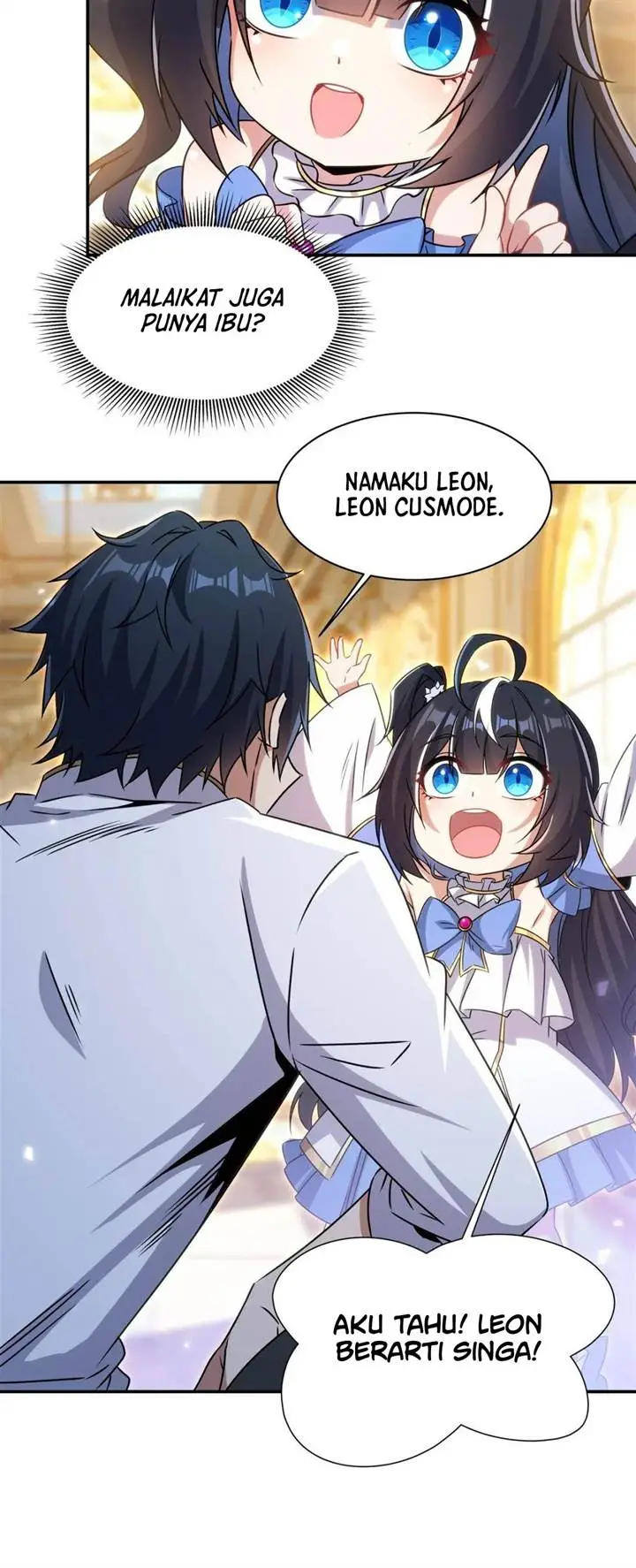 image-komik-shut-up-evil-dragon-i-dont-want-to-raise-a-child-with-you-anymore-chapter-2-11/37