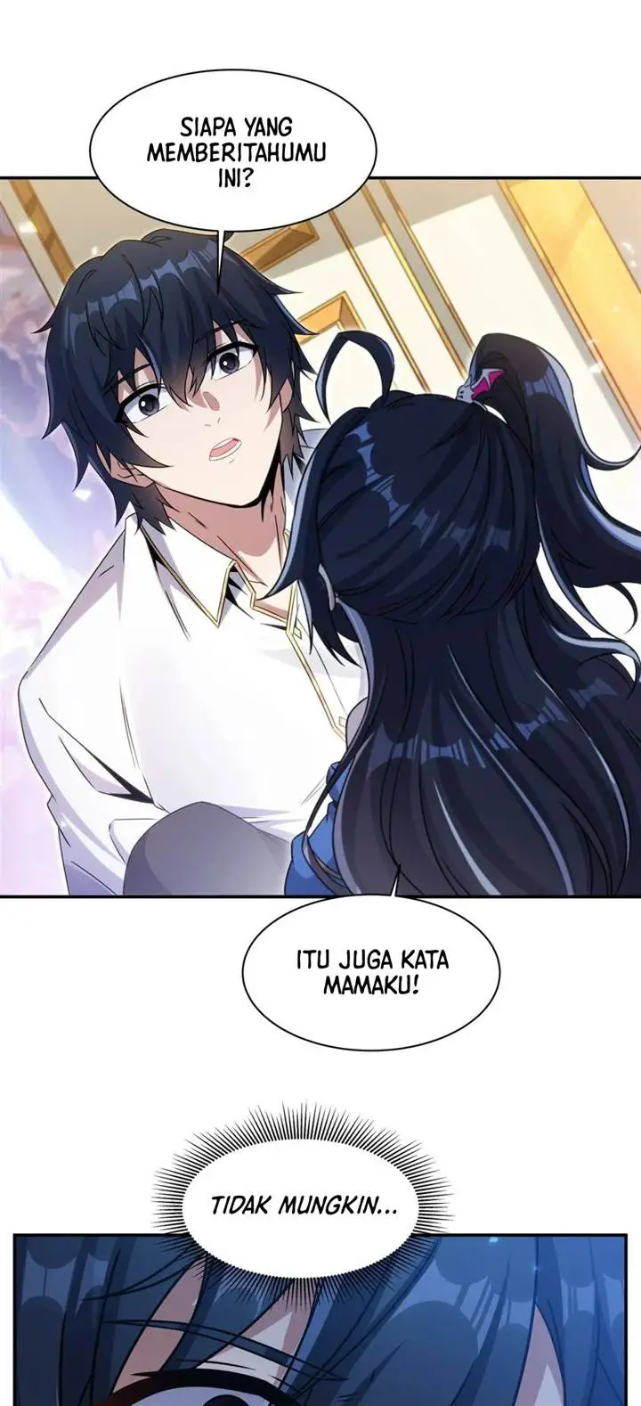 image-komik-shut-up-evil-dragon-i-dont-want-to-raise-a-child-with-you-anymore-chapter-2-12/37