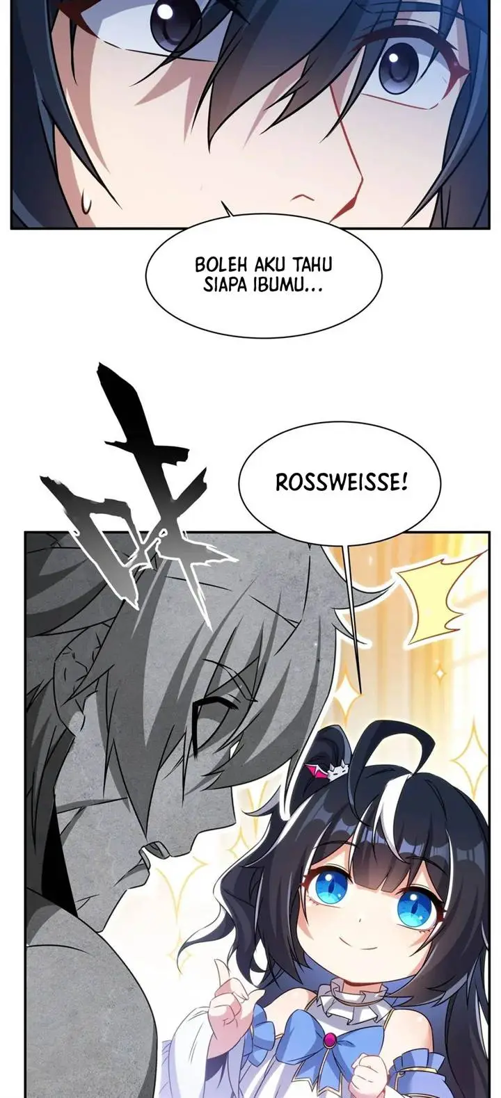 image-komik-shut-up-evil-dragon-i-dont-want-to-raise-a-child-with-you-anymore-chapter-2-13/37