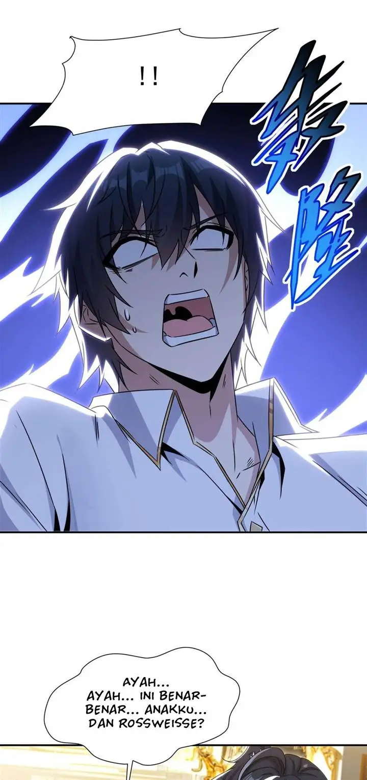 image-komik-shut-up-evil-dragon-i-dont-want-to-raise-a-child-with-you-anymore-chapter-2-16/37