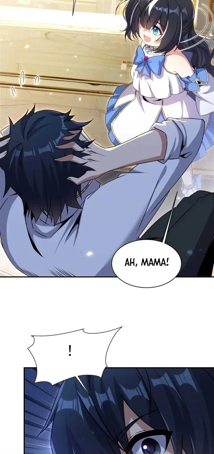 image-komik-shut-up-evil-dragon-i-dont-want-to-raise-a-child-with-you-anymore-chapter-2-17/37