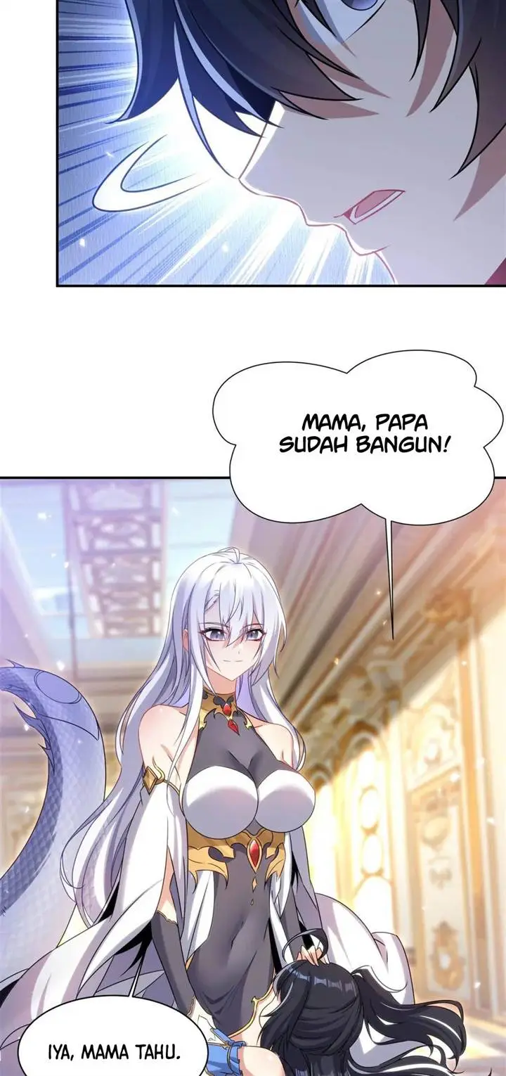 image-komik-shut-up-evil-dragon-i-dont-want-to-raise-a-child-with-you-anymore-chapter-2-18/37